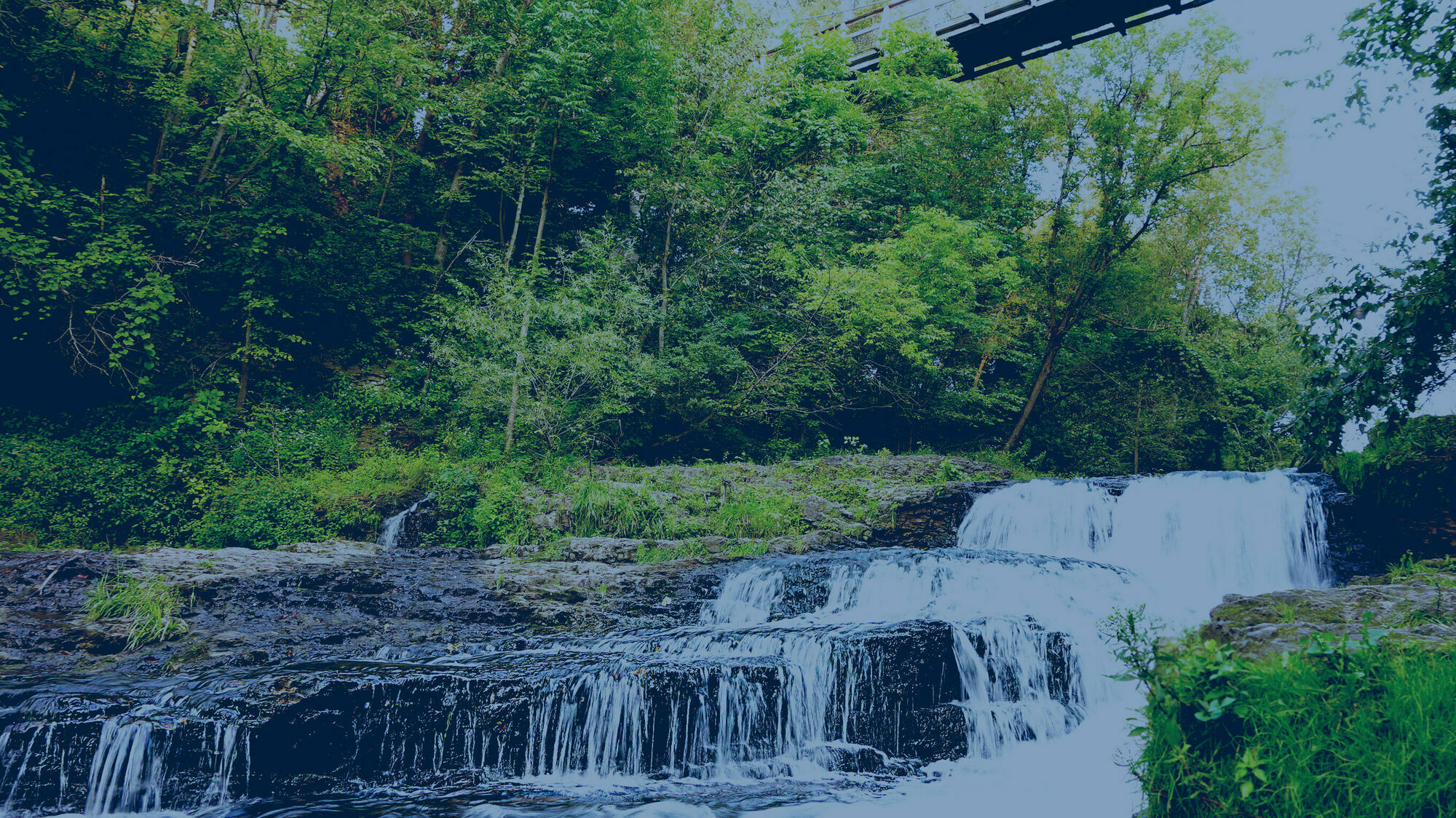 Country Inn River Falls Bagian luar foto